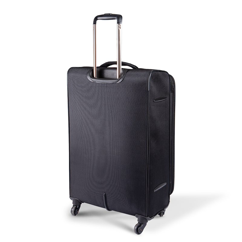 Klassisk trykt high-end Oxford vanntett reisekoffer
