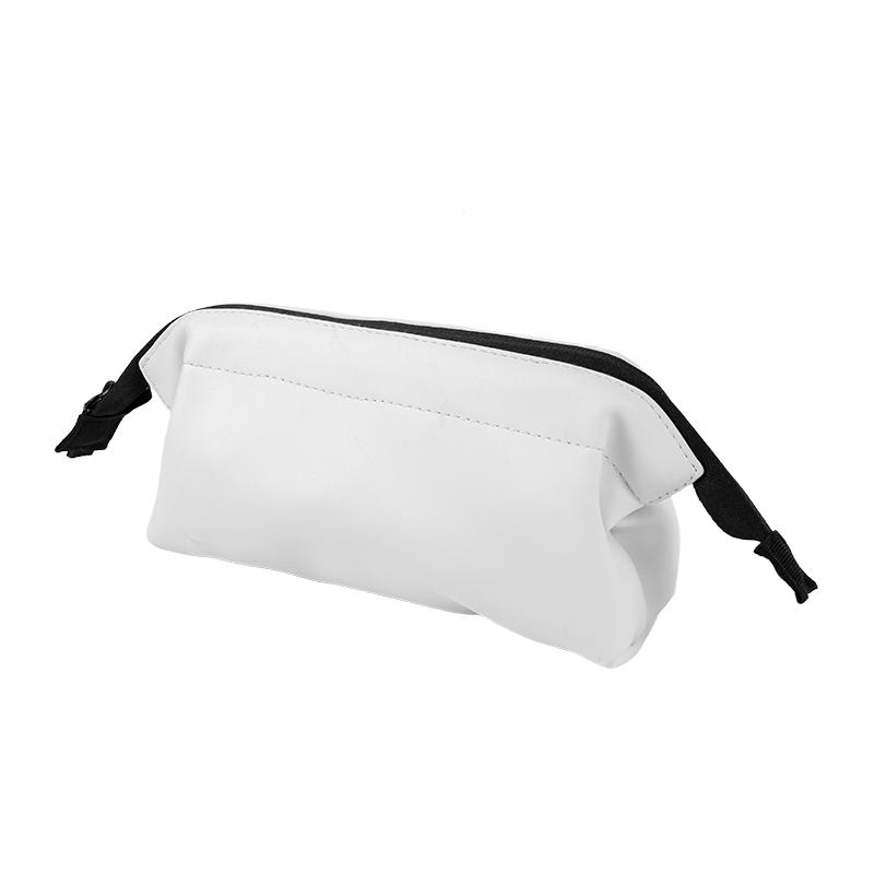Premium vanntett skrivesaker, toalettsaker som barberer grunnleggende reisekasse