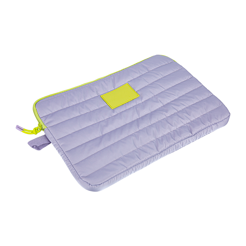 Laptop og tabletthylse