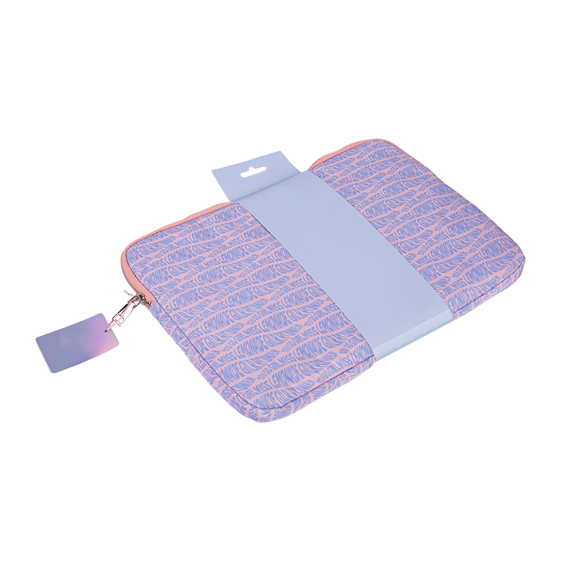 Laptop og tabletthylse