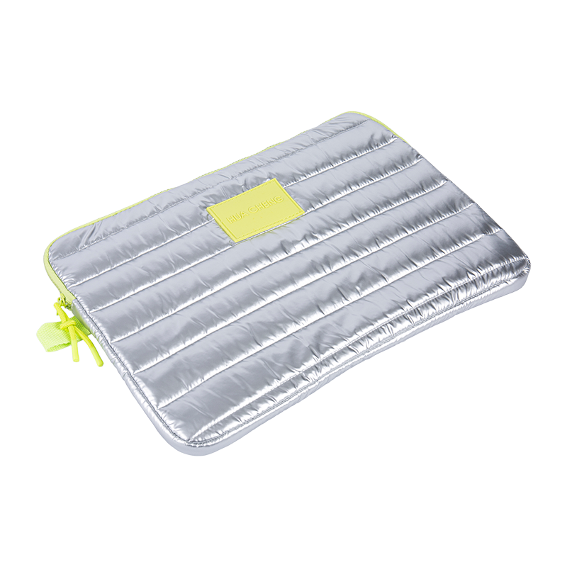 Laptop og tabletthylse