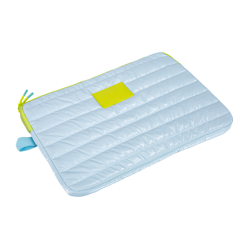 Laptop og tabletthylse