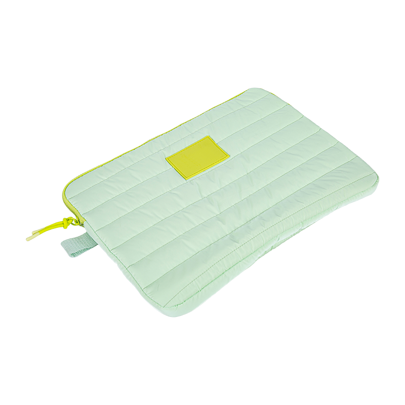 Laptop og tabletthylse