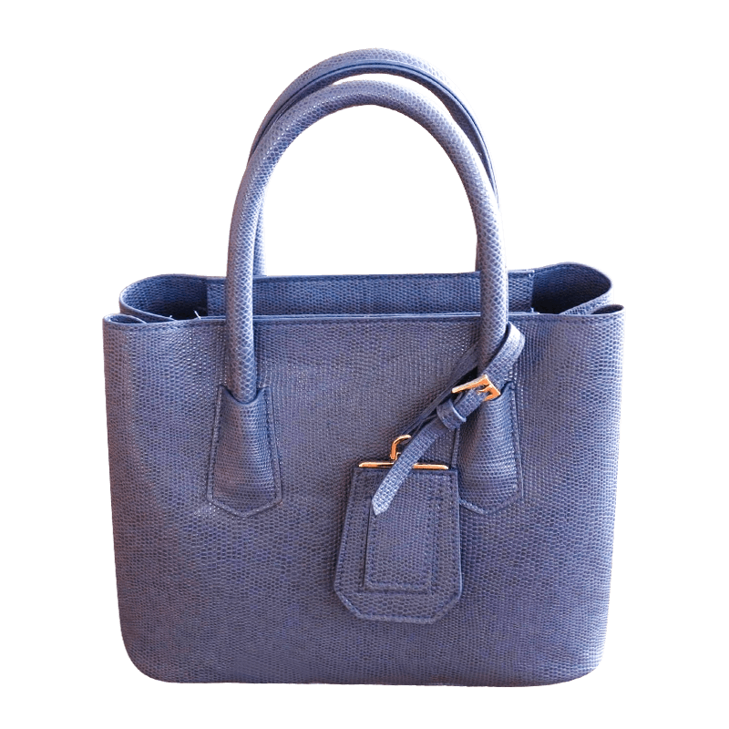 Praktisk guide til tøyvesker: Velge, ta vare på og styling