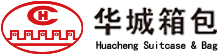 Pinghu Huacheng koffert & bag co., Ltd.